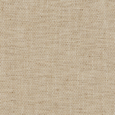 Kravet Basics Multipurpose 37269.161.0 Multipurpose POLYESTER - 100% India </p><p>Repeat: H: , V: 27.5 21 - My Fabric Connection -
