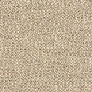 Kravet Basics 37269-161 37269.161.0 by Kravet Basics Fabric