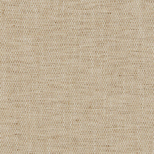 Kravet Basics 37269-161 37269.161.0 by Kravet Basics Fabric