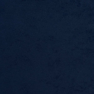 3726 Navy by Charlotte Fabric