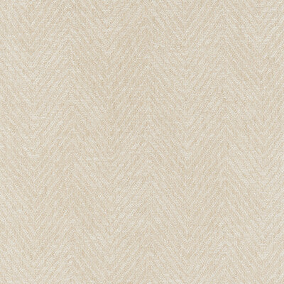 Kravet Basics Multipurpose 37270.1116.0 Multipurpose POLYESTER - 38%;LINEN - 34%;COTTON - 28% India </p><p>Repeat: H: , V: 27.5 21 - My Fabric Connection -