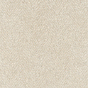 Kravet Basics 37270-1116 37270.1116.0 by Kravet Basics Fabric