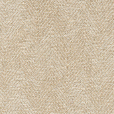 Kravet Basics Multipurpose 37270.1161.0 Multipurpose POLYESTER - 38%;LINEN - 34%;COTTON - 28% India </p><p>Repeat: H: , V: 27.5 21 - My Fabric Connection -