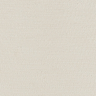 Kravet Basics Multipurpose 37271.1116.0 Multipurpose COTTON - 75%;POLYESTER - 25% India </p><p>Repeat: H: , V: 27.5 21 - My Fabric Connection -
