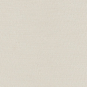 Kravet Basics 37271-1116 37271.1116.0 by Kravet Basics Fabric