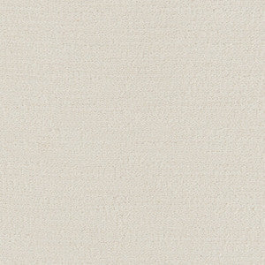 Kravet Basics 37271-1116 37271.1116.0 by Kravet Basics Fabric