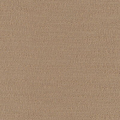 Kravet Basics Multipurpose 37271.1616.0 Multipurpose COTTON - 75%;POLYESTER - 25% India </p><p>Repeat: H: , V: 27.5 21 - My Fabric Connection -