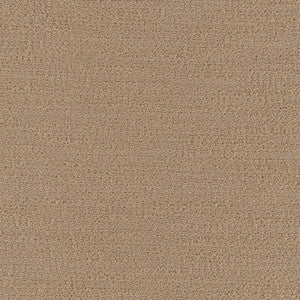 Kravet Basics 37271-1616 37271.1616.0 by Kravet Basics Fabric