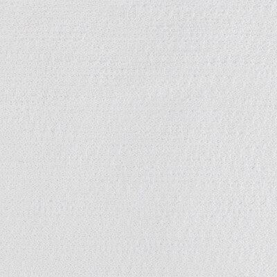 Kravet Basics Multipurpose 37271.1.0 Multipurpose COTTON - 75%;POLYESTER - 25% India </p><p>Repeat: H: , V: 27.5 21 - My Fabric Connection -