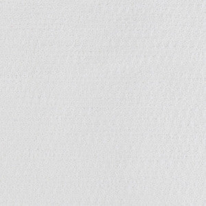 Kravet Basics 37271-1 37271.1.0 by Kravet Basics Fabric