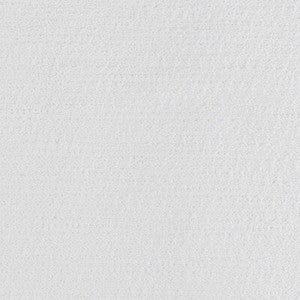 Kravet Basics 37271-1 37271.1.0 by Kravet Basics Fabric