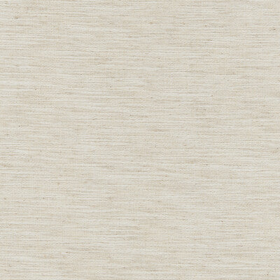 Kravet Basics Multipurpose 37272.1116.0 Multipurpose POLYESTER - 90%;LINEN - 10% India </p><p>Repeat: H: , V: 27.5 21 - My Fabric Connection -