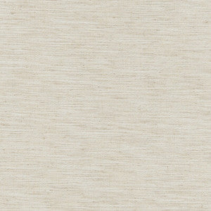 Kravet Basics 37272-1116 37272.1116.0 by Kravet Basics Fabric