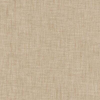 Kravet Basics Multipurpose 37272.116.0 Multipurpose POLYESTER - 90%;LINEN - 10% India </p><p>Repeat: H: , V: 27.5 21 - My Fabric Connection -