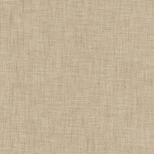 Kravet Basics 37272-116 37272.116.0 by Kravet Basics Fabric
