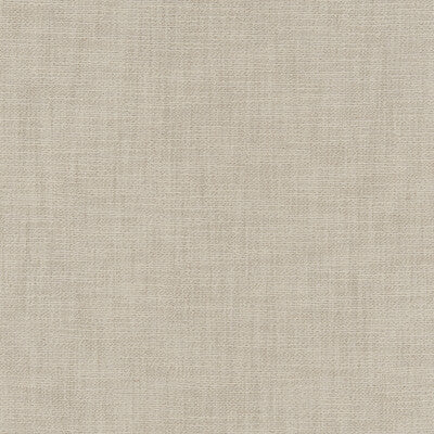 Kravet Basics - Multipurpose - 37272.1611.0 - Multipurpose - POLYESTER - 90%;LINEN - 10% - India </p><p>Repeat: H: , V: 27.5 21 - My Fabric Connection -