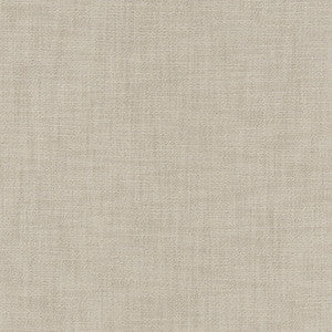 Kravet Basics 37272-1611 37272.1611.0 by Kravet Basics Fabric