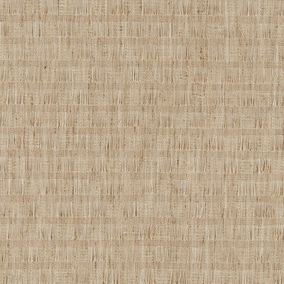 Kravet Basics - Multipurpose - 37273.116.0 - Multipurpose - POLYESTER - 100% - India </p><p>Repeat: H: , V: 27.5 21 - My Fabric Connection -