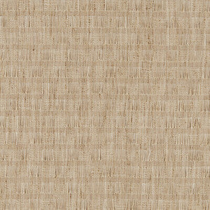 Kravet Basics 37273-116 37273.116.0 by Kravet Basics Fabric