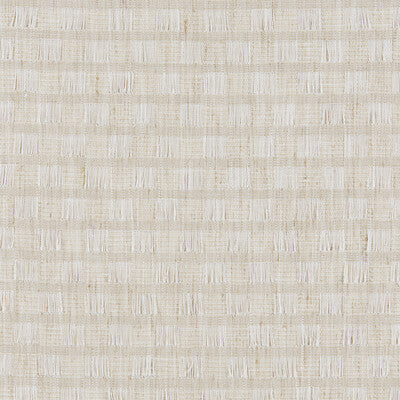 Kravet Basics - Multipurpose - 37273.161.0 - Multipurpose - POLYESTER - 100% - India </p><p>Repeat: H: , V: 27.5 21 - My Fabric Connection -