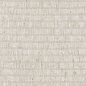 Kravet Basics 37273-161 37273.161.0 by Kravet Basics Fabric