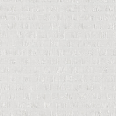 Kravet Basics Multipurpose 37273.1.0 Multipurpose POLYESTER - 100% India </p><p>Repeat: H: , V: 27.5 21 - My Fabric Connection -