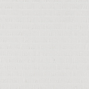 Kravet Basics 37273-1 37273.1.0 by Kravet Basics Fabric