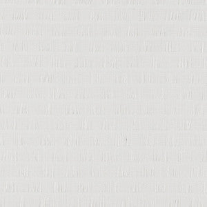 Kravet Basics 37273-1 37273.1.0 by Kravet Basics Fabric