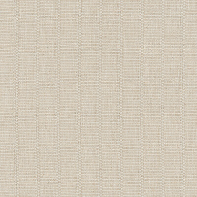 Kravet Basics Multipurpose 37274.161.0 Multipurpose LINEN - 55%;COTTON - 45% India </p><p>Repeat: H: , V: 27.5 21 - My Fabric Connection -