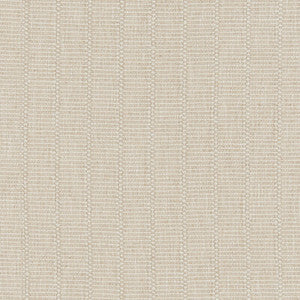 Kravet Basics 37274-161 37274.161.0 by Kravet Basics Fabric