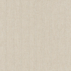 Kravet Basics 37274-161 37274.161.0 by Kravet Basics Fabric