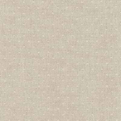 Kravet Basics Multipurpose 37275.106.0 Multipurpose COTTON - 75%;LINEN - 25% India </p><p>Repeat: H: , V: 27.5 21 - My Fabric Connection -
