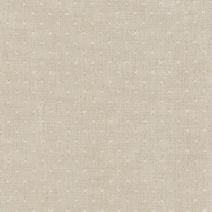 Kravet Basics 37275-106 37275.106.0 by Kravet Basics Fabric