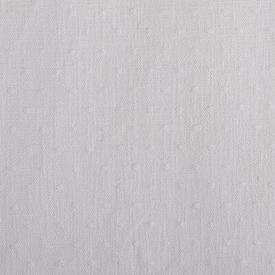 Kravet Basics - Multipurpose - 37275.1.0 - Multipurpose - COTTON - 75%;LINEN - 25% - India </p><p>Repeat: H: , V: 27.5 21 - My Fabric Connection -