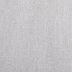 Kravet Basics 37275-1 37275.1.0 by Kravet Basics Fabric