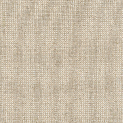 Kravet Basics - Multipurpose - 37276.106.0 - Multipurpose - LINEN - 55%;COTTON - 45% - India </p><p>Repeat: H: , V: 27.5 21 - My Fabric Connection -