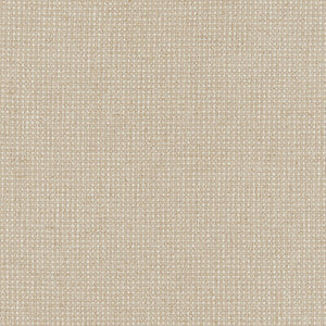 Kravet Basics 37276-106 37276.106.0 by Kravet Basics Fabric