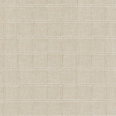 Kravet Basics Multipurpose 37277.106.0 Multipurpose LINEN - 55%;COTTON - 45% India </p><p>Repeat: H: , V: 27.5 21 - My Fabric Connection -