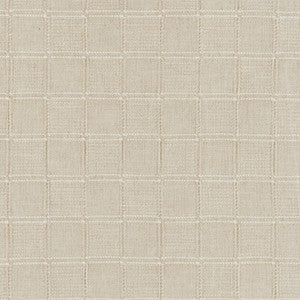 Kravet Basics 37277-106 37277.106.0 by Kravet Basics Fabric