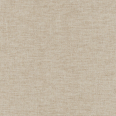 Kravet Basics Multipurpose 37278.106.0 Multipurpose POLYESTER - 40%;COTTON - 30%;LINEN - 30% India </p><p>Repeat: H: , V: 27.5 21 - My Fabric Connection -