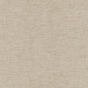 Kravet Basics 37278-106 37278.106.0 by Kravet Basics Fabric