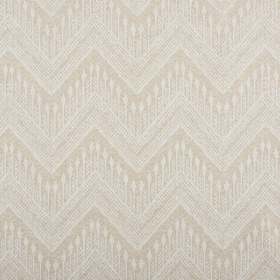 Kravet Basics Multipurpose 37279.161.0 Multipurpose POLYESTER - 52%;COTTON - 48% India </p><p>Repeat: H: , V: 27.5 21 - My Fabric Connection -