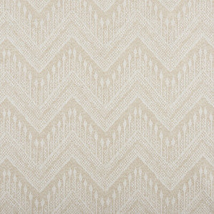 Kravet Basics 37279-161 37279.161.0 by Kravet Basics Fabric