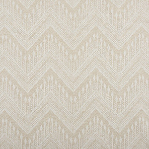 Kravet Basics 37279-161 37279.161.0 by Kravet Basics Fabric