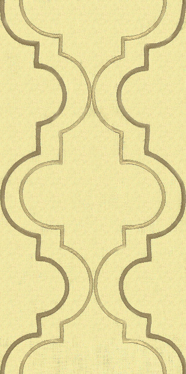 Kravet Design 3727-16 by Kravet Design Fabric