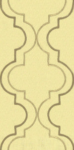 Kravet Design 3727-16 by Kravet Design Fabric