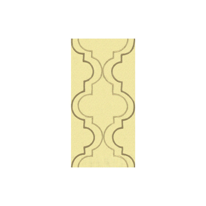 3727-16 by Kravet Design Fabric LINEN - 100% India Horizontal: 7.5 and Vertical: 7.5 52 - Fabric Carolina -