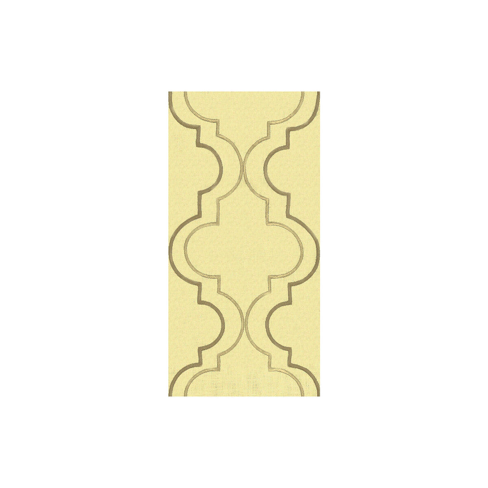 3727-16 by Kravet Design Fabric LINEN - 100% India Horizontal: 7.5 and Vertical: 7.5 52 - Fabric Carolina -