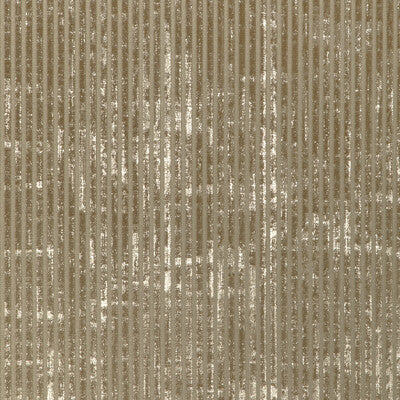 Kravet Contract Upholstery 37280.16.0 Upholstery POLYESTER - 100% China </p><p>Repeat: H: , V: 27.5 21 - My Fabric Connection -