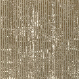 Starstruck Gold 37280.16.0 by Kravet Contract Fabric